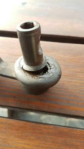 20170930_170712.jpg