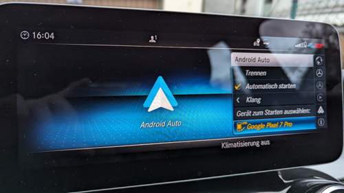 2-androidauto-verbunden-adapter