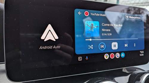 1-androidauto