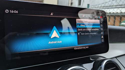 2-androidauto-adapter-waehrend-carplay