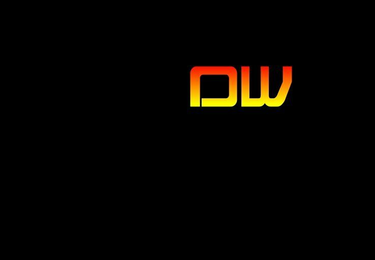 Aa3dwzv 1.0