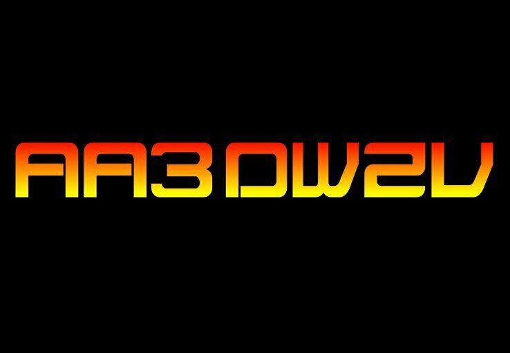 Aa3dwzv 1.0