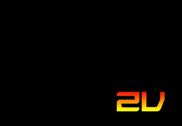 Aa3dwzv 1.0
