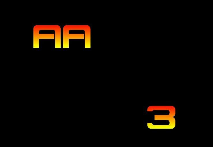 Aa3dwzv 1.0