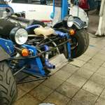 Nasen Op
