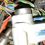 Englische Elektrik