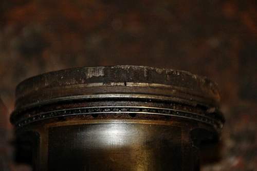 Img-6579-01