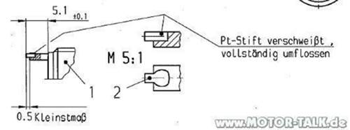 Picture-metafile-1