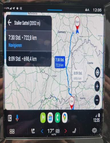 Bildverzerrung Carlinkit 4.0 auf Volvo AAOS.jpg