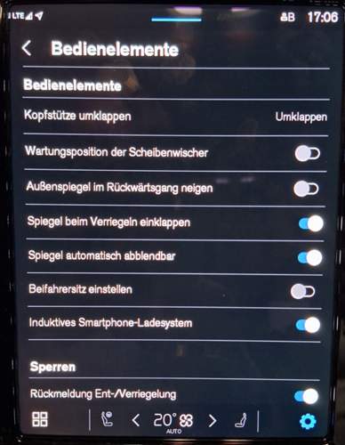 1000046020
