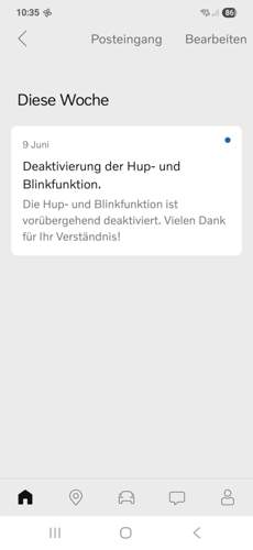 Screenshot-20250612-103558-volvo-cars