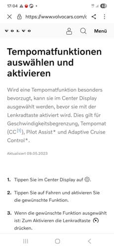 Screenshot-20250713-170451-samsung-internet