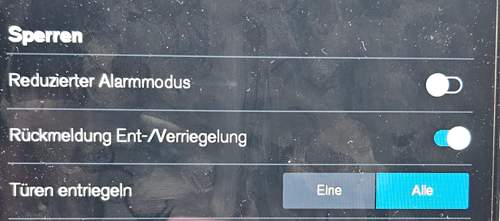Menü