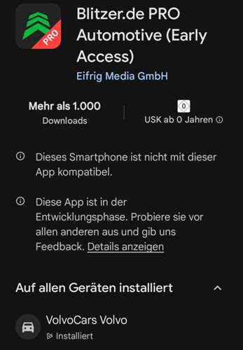 Bild #211426158