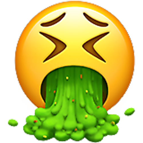Kotzendes-smiley-whatsapp-1f92e