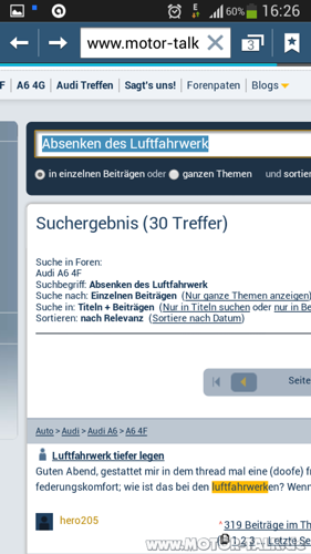 Screenshot-2015-04-17-16-26-15
