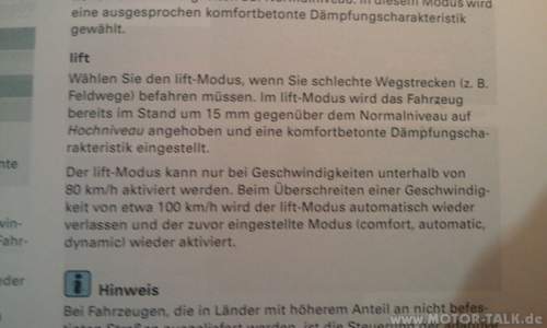 Img-20121209-212147