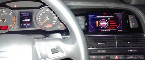 Allroad