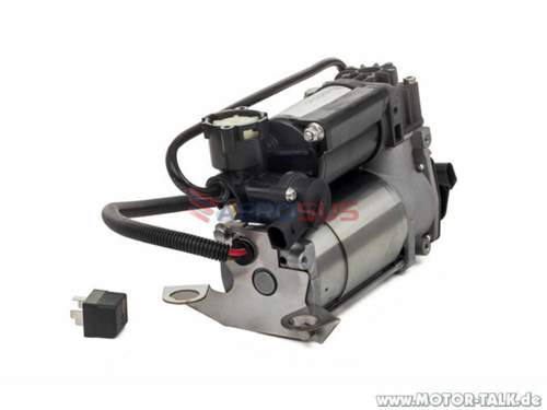 Audi-a6-c6-4f-luftfederung-kompressor-4f0616005f-ff