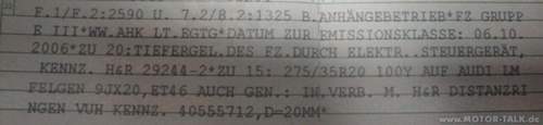 Eintragung-tiefer-und-breiter