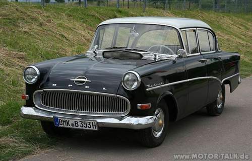 800px-opel-rekord-1700-p1-2008-06-14-ret