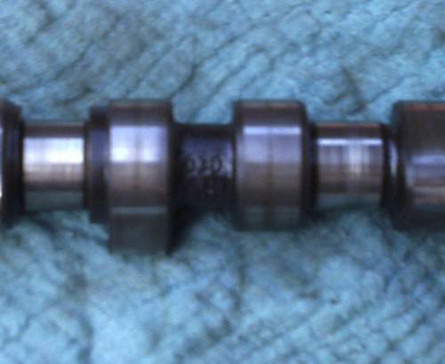 Kopie-von-030-ah