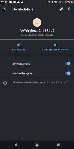 Screenshot-20240313