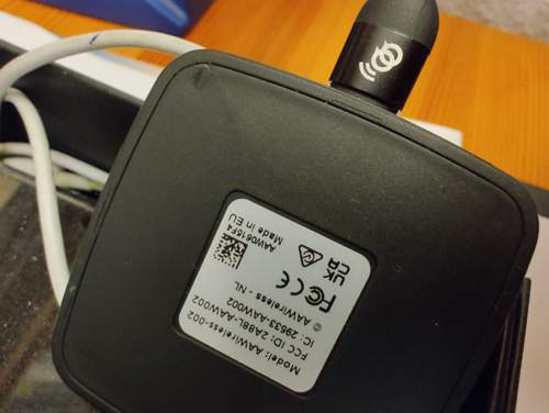Img-20240408