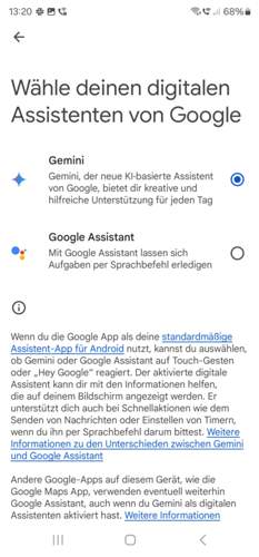 Screenshot-20241008-132038-google