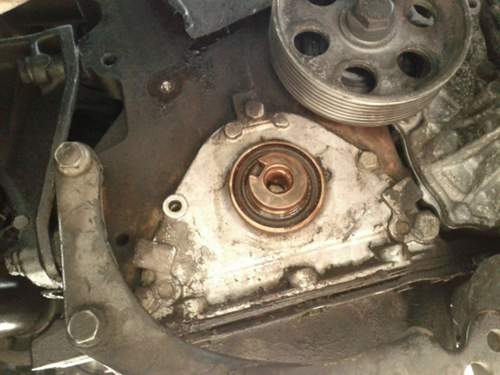 Img-20120825-110013