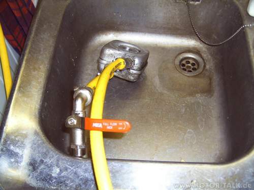 Druckpruefung