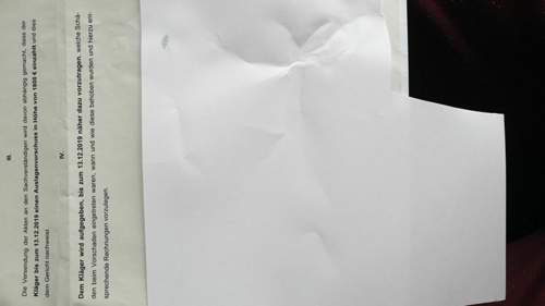 20191113_121344.jpg