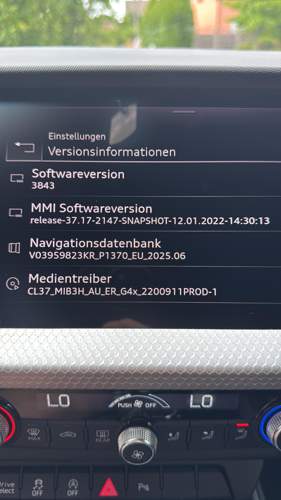 30685355-9fc0-48b3-b801-07ae75265e44
