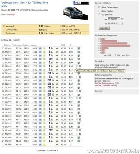 598-20101205-vwpower