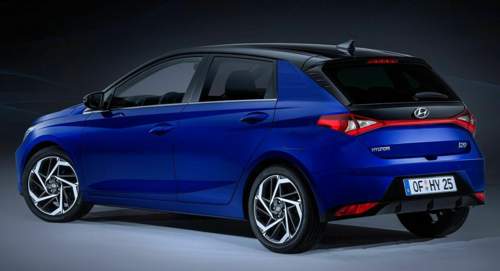 I20-clean