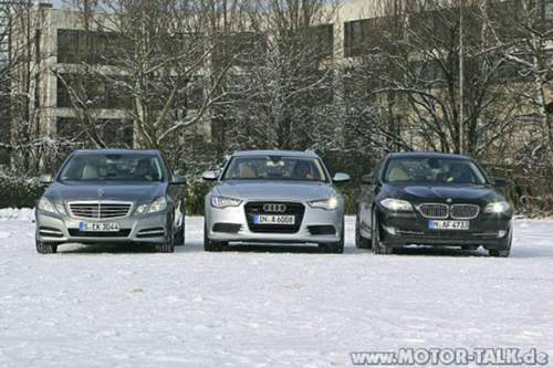 Mercedes-e-klasse-audi-a6-bmw-5er-560x373-90b69c762df53c58