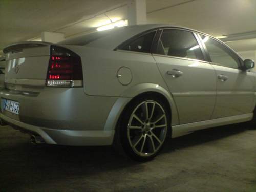 P200310-12-00-01