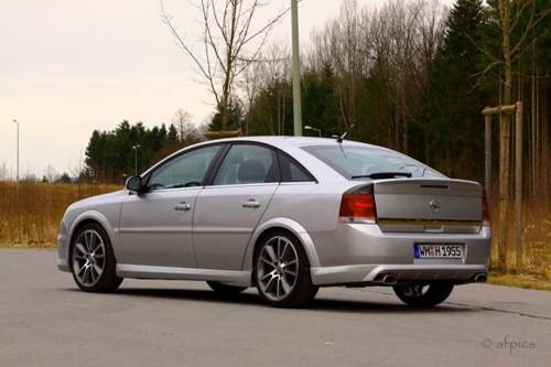 Hdr-2-small