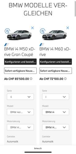 Bild #211532294