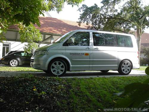 Vw-mv-reduziert-4
