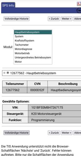 1000019388