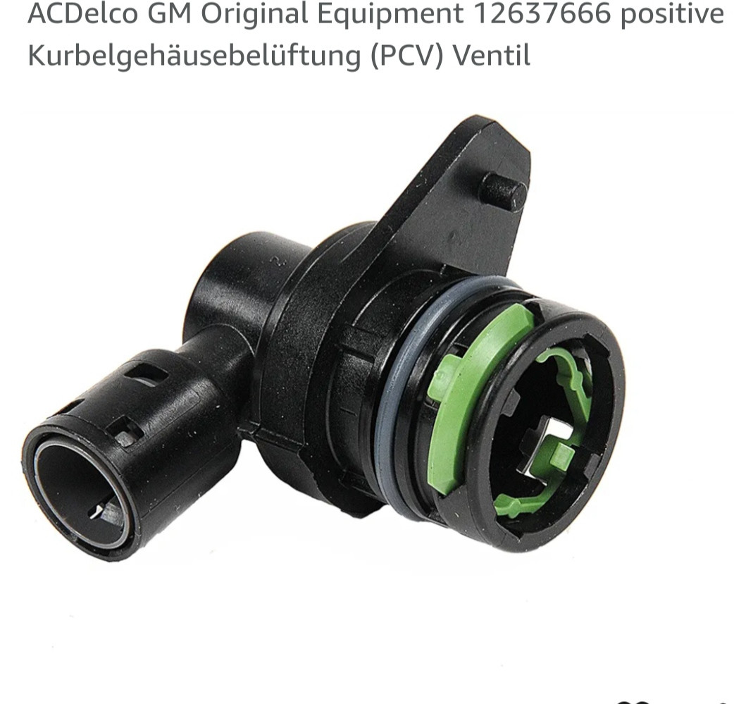Ab und zu Leistungsverlust beim 1.4T/150PS (3000-4000/min)