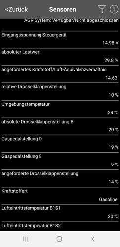 Bild #211594677