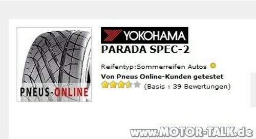 Bild-1