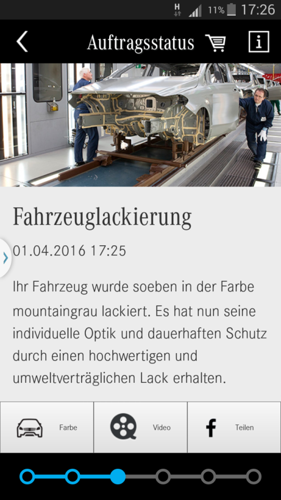 Screenshot_2016-04-01-17-26-43.png