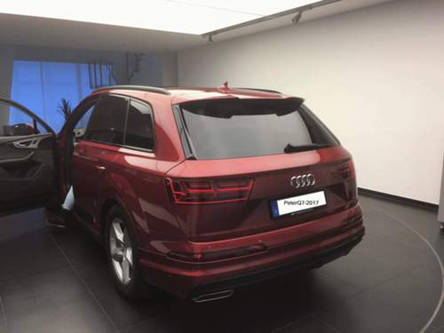 Q7-rueckansicht-motor-talk-17-01-26