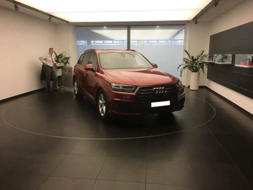 Q7-frontansicht-1-motor-talk-17-01-26