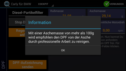 Screenshot-2015-07-30-07-08-29