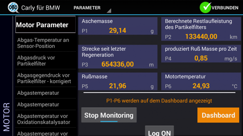 Screenshot-2015-07-30-07-08-02
