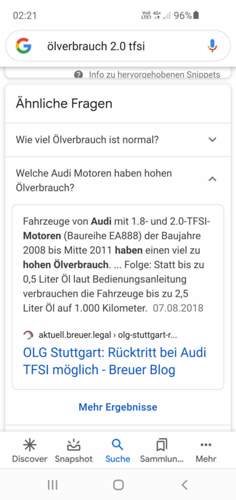 Screenshot_20201127-022123_Google.jpg